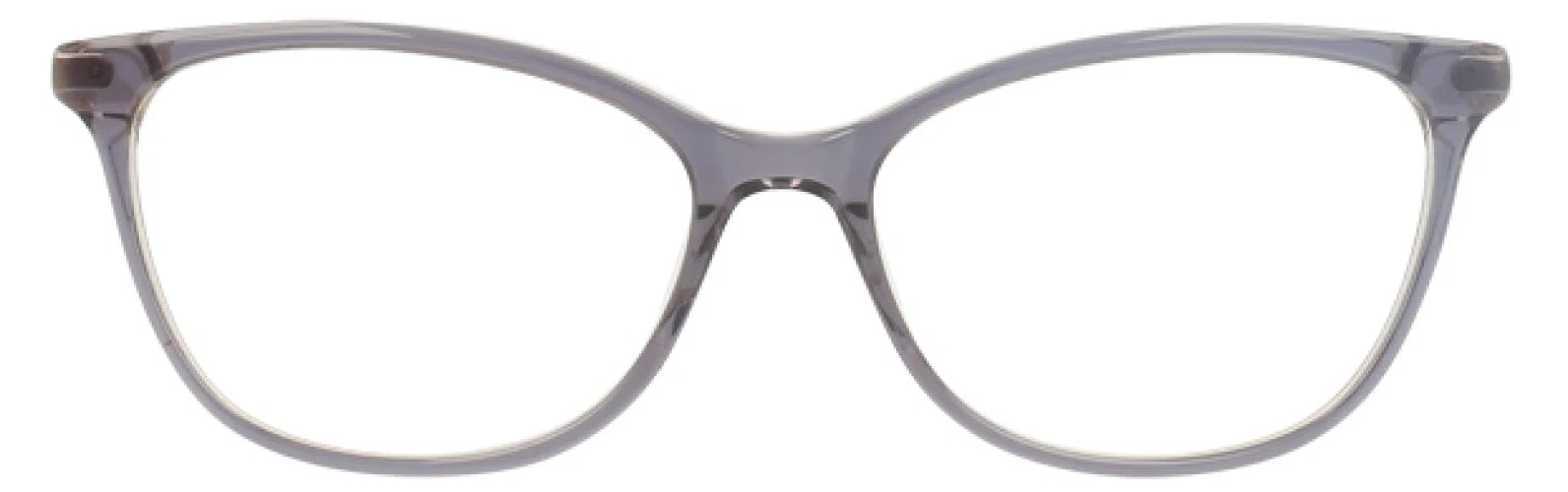 Jenny Lynn JLCOMPASSIONATE Eyeglasses - view 8